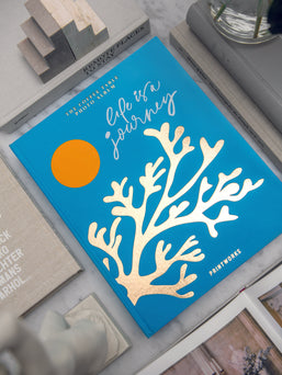 Photo album - Life is a Journey Photo album - Life is a Journey