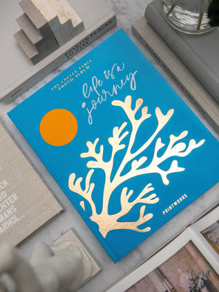 Photo album - Life is a Journey Photo album - Life is a Journey
