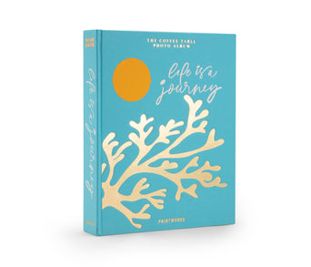 Photo album - Life is a Journey Photo album - Life is a Journey