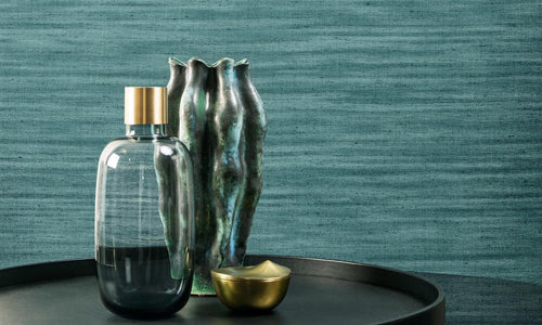 Behang Lino Lignes 40511 - ARTE