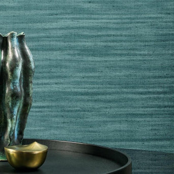 Behang Lino Lignes 40507 - ARTE Behang Lino Lignes 40507 - ARTE