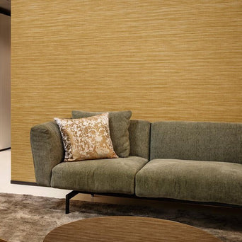 Behang Lino Lignes 40507 - ARTE Behang Lino Lignes 40507 - ARTE