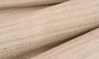 Behang Lino Lignes 40506 - ARTE Behang Lino Lignes 40506 - ARTE