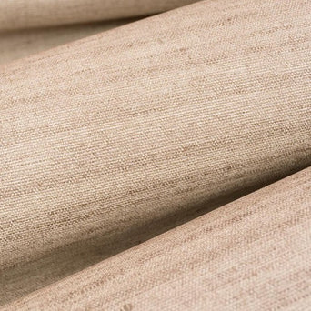 Behang Lino Lignes 40507 - ARTE Behang Lino Lignes 40507 - ARTE