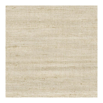 Behang Lino Lignes 40500 - ARTE Behang Lino Lignes 40500 - ARTE