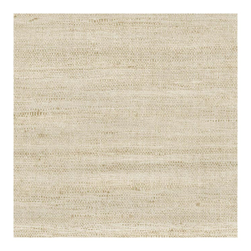 Behang Lino Lignes 40500 - ARTE