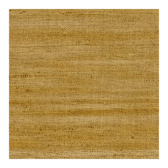 Behang Lino Lignes 40501 - ARTE Behang Lino Lignes 40501 - ARTE