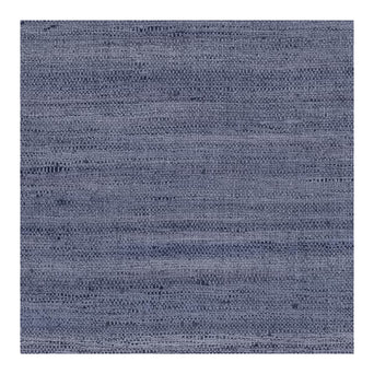 Behang Lino Lignes 40502 - ARTE Behang Lino Lignes 40502 - ARTE