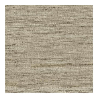 Behang Lino Lignes 40503 - ARTE Behang Lino Lignes 40503 - ARTE