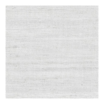 Behang Lino Lignes 40504 - ARTE Behang Lino Lignes 40504 - ARTE