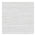 Behang Lino Lignes 40504 - ARTE