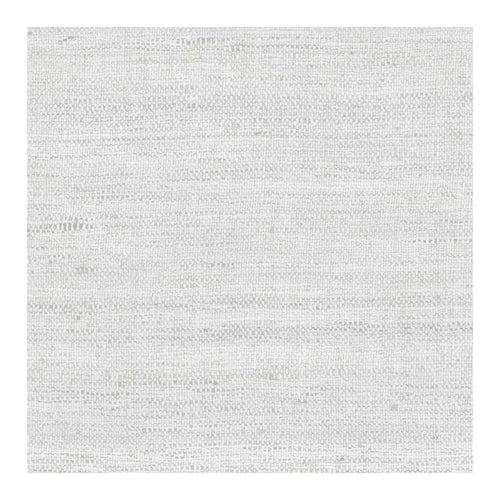 Behang Lino Lignes 40504 - ARTE