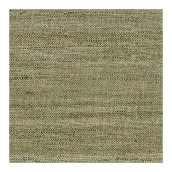 Behang Lino Lignes 40505 - ARTE Behang Lino Lignes 40505 - ARTE