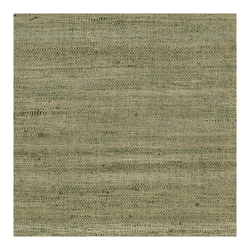 Behang Lino Lignes 40505 - ARTE