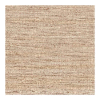 Behang Lino Lignes 40506 - ARTE Behang Lino Lignes 40506 - ARTE