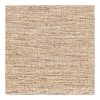 Behang Lino Lignes 40506 - ARTE Behang Lino Lignes 40506 - ARTE