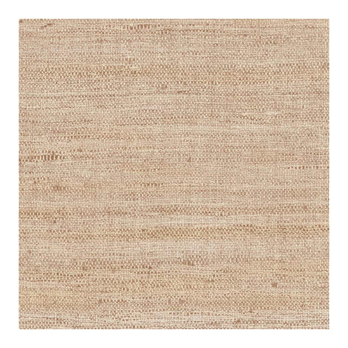 Behang Lino Lignes 40506 - ARTE