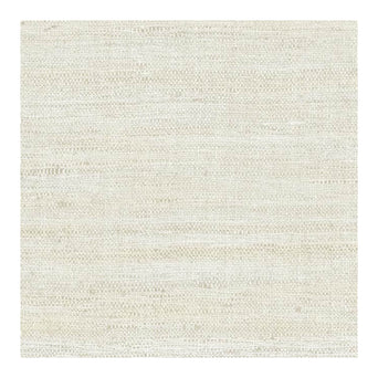 Behang Lino Lignes 40507 - ARTE Behang Lino Lignes 40507 - ARTE