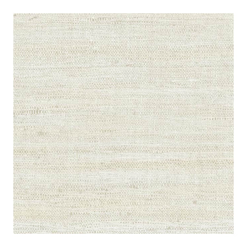 Behang Lino Lignes 40507 - ARTE