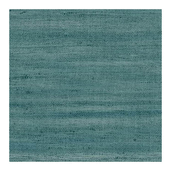 Behang Lino Lignes 40509 - ARTE Behang Lino Lignes 40509 - ARTE