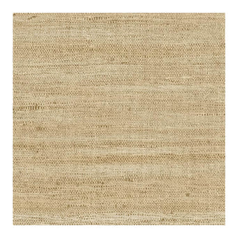 Behang Lino Lignes 40510 - ARTE Behang Lino Lignes 40510 - ARTE