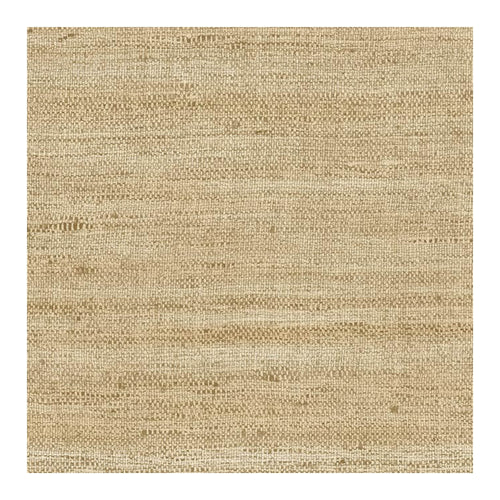 Behang Lino Lignes 40510 - ARTE