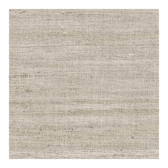 Behang Lino Lignes 40511 - ARTE Behang Lino Lignes 40511 - ARTE