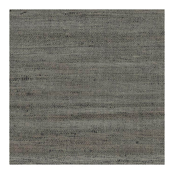 Behang Lino Lignes 40512 - ARTE Behang Lino Lignes 40512 - ARTE