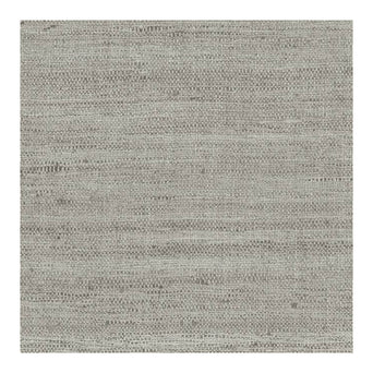 Behang Lino Lignes 40513 - ARTE Behang Lino Lignes 40513 - ARTE