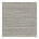 Behang Lino Lignes 40513 - ARTE