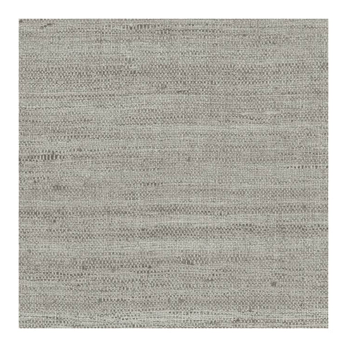 Behang Lino Lignes 40513 - ARTE