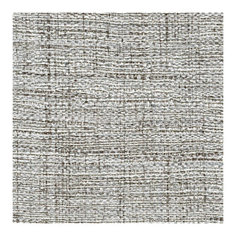 Behang Madagascar VP 602 04 - Elitis Behang Madagascar VP 602 04 - Elitis