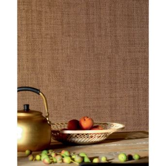 Behang Madagascar VP 602 02 - Elitis Behang Madagascar VP 602 02 - Elitis