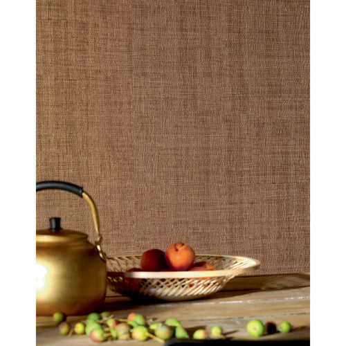 Behang Madagascar VP 602 02 - Elitis