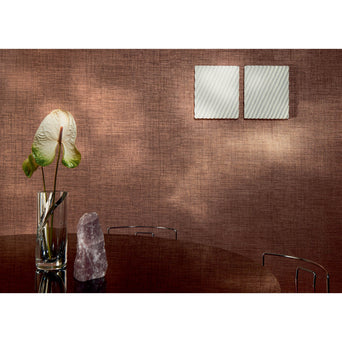 Behang Madagascar VP 602 03 - Elitis Behang Madagascar VP 602 03 - Elitis