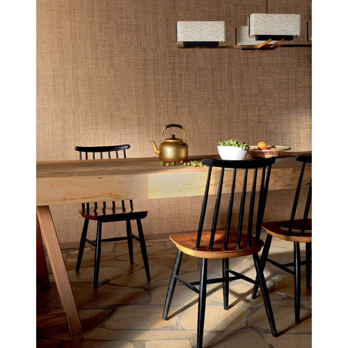 Behang Madagascar VP 602 02 - Elitis