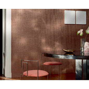 Behang Madagascar VP 602 03 - Elitis Behang Madagascar VP 602 03 - Elitis