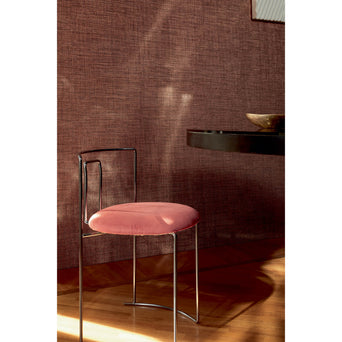 Behang Madagascar VP 602 03 - Elitis Behang Madagascar VP 602 03 - Elitis