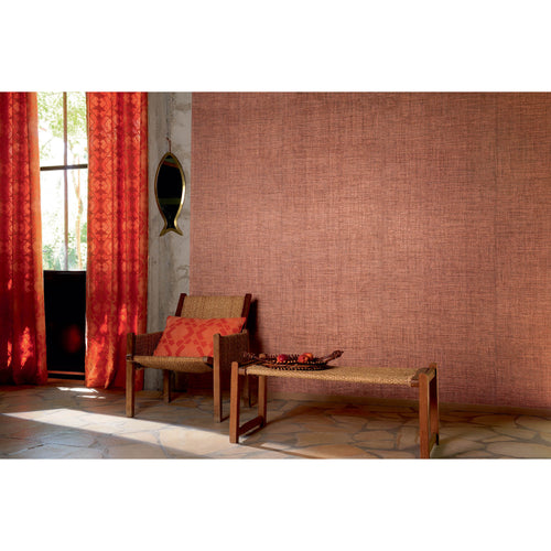 Behang Madagascar VP 602 03 - Elitis