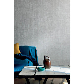 Behang Madagascar VP 602 04 - Elitis Behang Madagascar VP 602 04 - Elitis