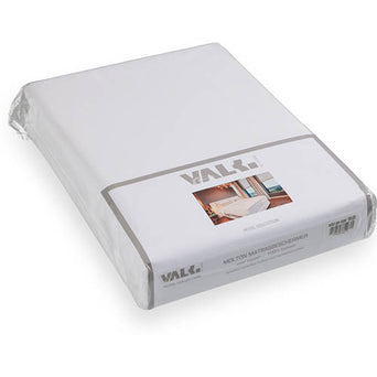 Molton Hoeslaken Matras Molton Hoeslaken Matras