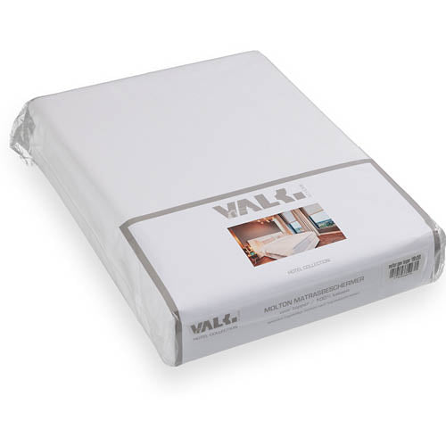 Molton Hoeslaken Matras