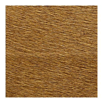 Behang Movida métal VP 948 90 - Elitis Behang Movida métal VP 948 90 - Elitis