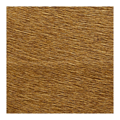 Behang Movida métal VP 948 90 - Elitis