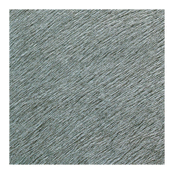 Behang Movida métal VP 948 91 - Elitis Behang Movida métal VP 948 91 - Elitis