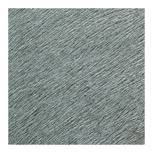 Behang Movida métal VP 948 91 - Elitis