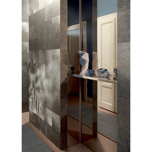 Behang Movida métal VP 948 92 - Elitis