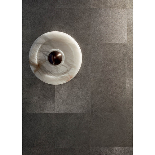 Behang Movida métal VP 948 91 - Elitis