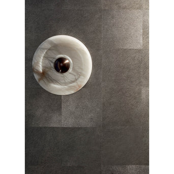 Behang Movida métal VP 948 90 - Elitis Behang Movida métal VP 948 90 - Elitis