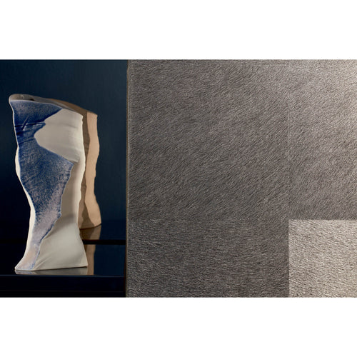 Behang Movida métal VP 948 90 - Elitis